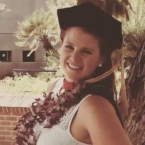 Meet your Posher, Kendall